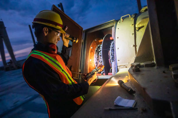 Best Circuit Breaker Repair  in North Hudson, WI