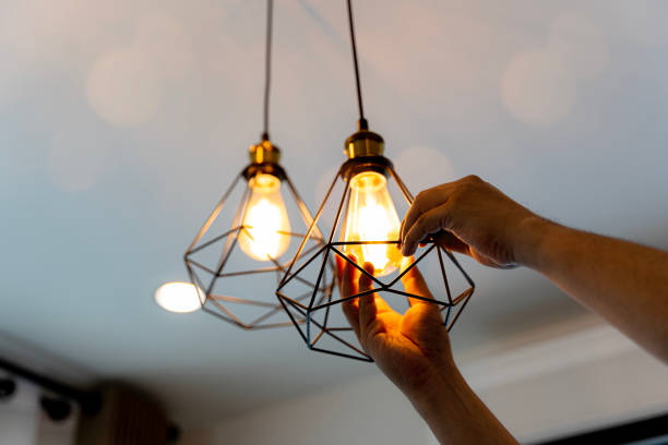 Best Electrical Contractors for Businesses  in North Hudson, WI