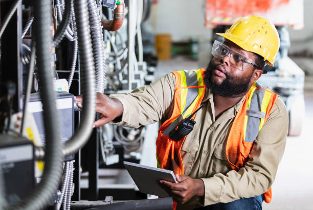 Best Best Electricians Near Me  in North Hudson, WI